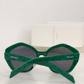 Picture of Prada Sunglasses _SKUfw55770376fw